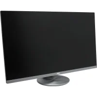Монитор AOC I2790PQU/BT фото 3